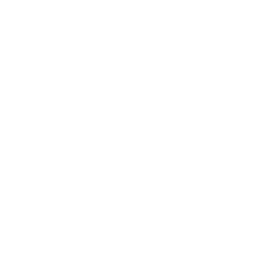 LGB Alliance Australia